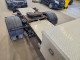 Ram 3500 2024 — Copart