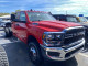 Ram 3500 2020 — Copart