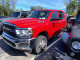 Ram 3500 2020 — Copart