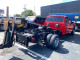 Ram 3500 2020 — Copart