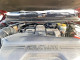 Ram 3500 2020 — Copart