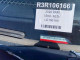 Ram 3500 2020 — Copart