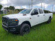 Ram 3500 2026 — Copart