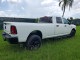 Ram 3500 2026 — Copart