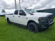 Ram 3500 2026 — Copart