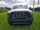 Ram 3500 2026 — Copart