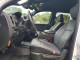 Ram 3500 2026 — Copart