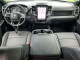 Ram 3500 2026 — Copart