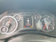 Ram 3500 2026 — Copart