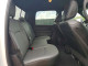 Ram 3500 2026 — Copart