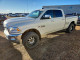 Ram 3500 2018 — Copart