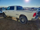 Ram 3500 2018 — Copart