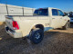 Ram 3500 2018 — Copart