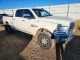 Ram 3500 2018 — Copart