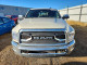 Ram 3500 2018 — Copart