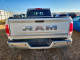 Ram 3500 2018 — Copart