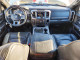 Ram 3500 2018 — Copart