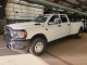 Ram 3500 2024 — Copart