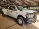 Ram 3500 2024 — Copart
