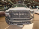 Ram 3500 2024 — Copart