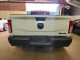 Ram 3500 2024 — Copart