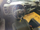 Ram 3500 2024 — Copart