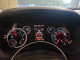 Ram 3500 2024 — Copart