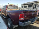 Ram 3500 2016 — Copart