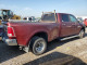 Ram 3500 2016 — Copart
