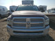 Ram 3500 2016 — Copart