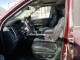 Ram 3500 2016 — Copart