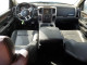 Ram 3500 2016 — Copart