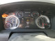 Ram 3500 2016 — Copart