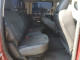 Ram 3500 2016 — Copart