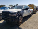 Ram 3500 2023 — Copart
