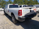 Ram 3500 2023 — Copart