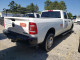 Ram 3500 2023 — Copart