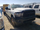 Ram 3500 2023 — Copart
