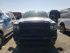Ram 3500 2023 — Copart