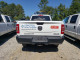 Ram 3500 2023 — Copart