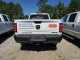Ram 3500 2023 — Copart