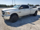 Ram 3500 2016 — Copart