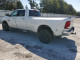 Ram 3500 2016 — Copart