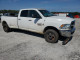 Ram 3500 2016 — Copart