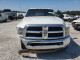 Ram 3500 2016 — Copart