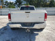 Ram 3500 2016 — Copart
