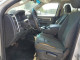Ram 3500 2016 — Copart