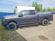 Ram 3500 2024 — Copart