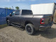 Ram 3500 2024 — Copart