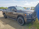 Ram 3500 2024 — Copart